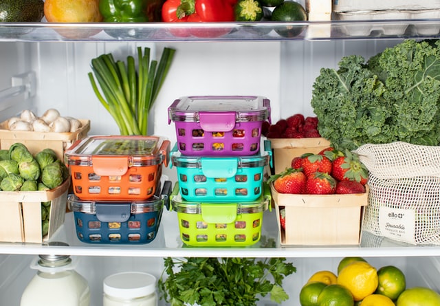 How to detox full body