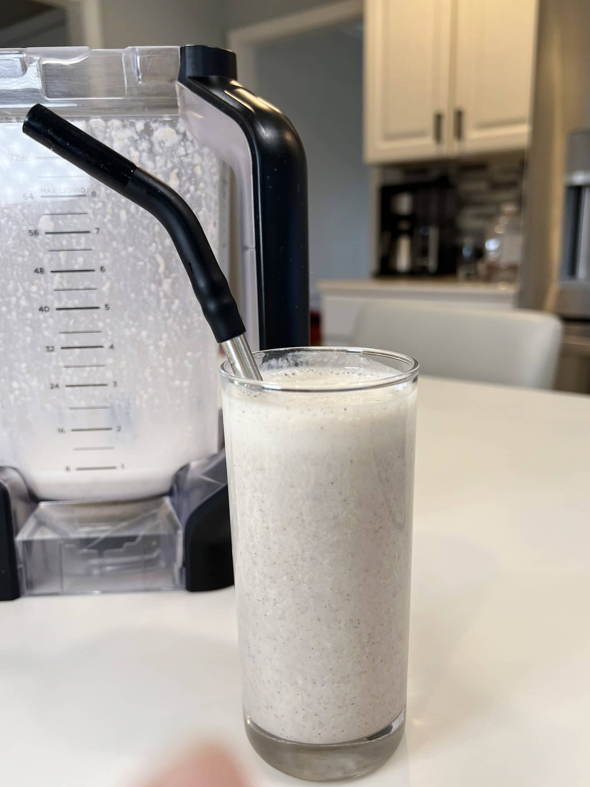 11 Tasty Mediterranean Smoothie Recipes