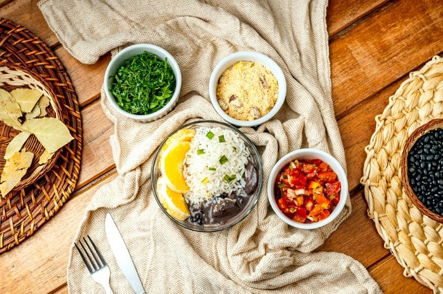 3 day military diet meal plan