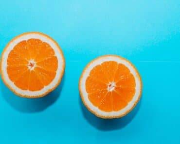 Orange Diet Plan May Help You Lose 4 Lbs in 3 Days