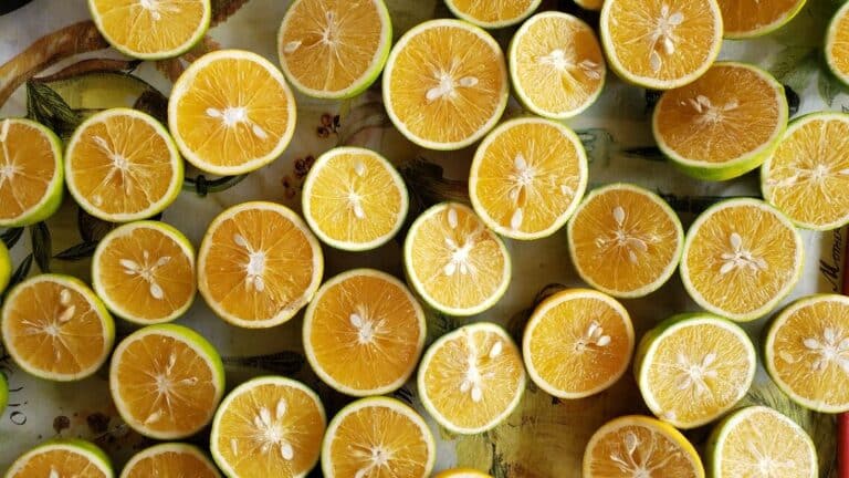 The Best Cleanse for Weight Loss