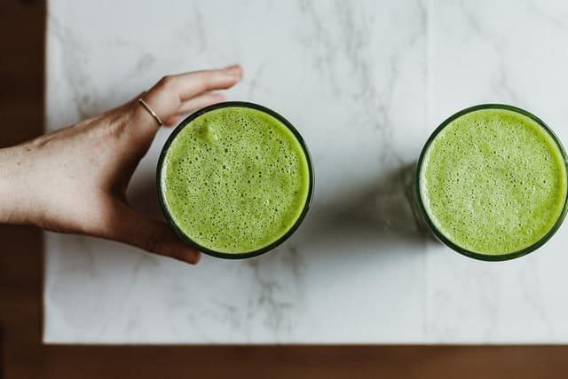 The best cleanse for weight loss