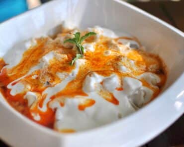 5 Super Filling Low Calorie Meals Phase 2