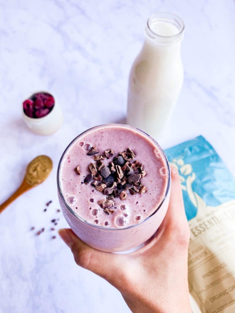 Sirtfood diet plan pdf