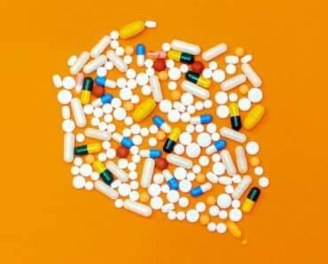 Are Keto Pills Safe? Potential Side Effects Explained