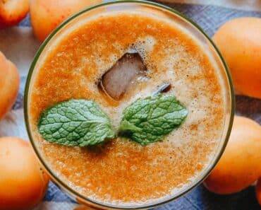 3 Keto Smoothie Recipes for Constipation