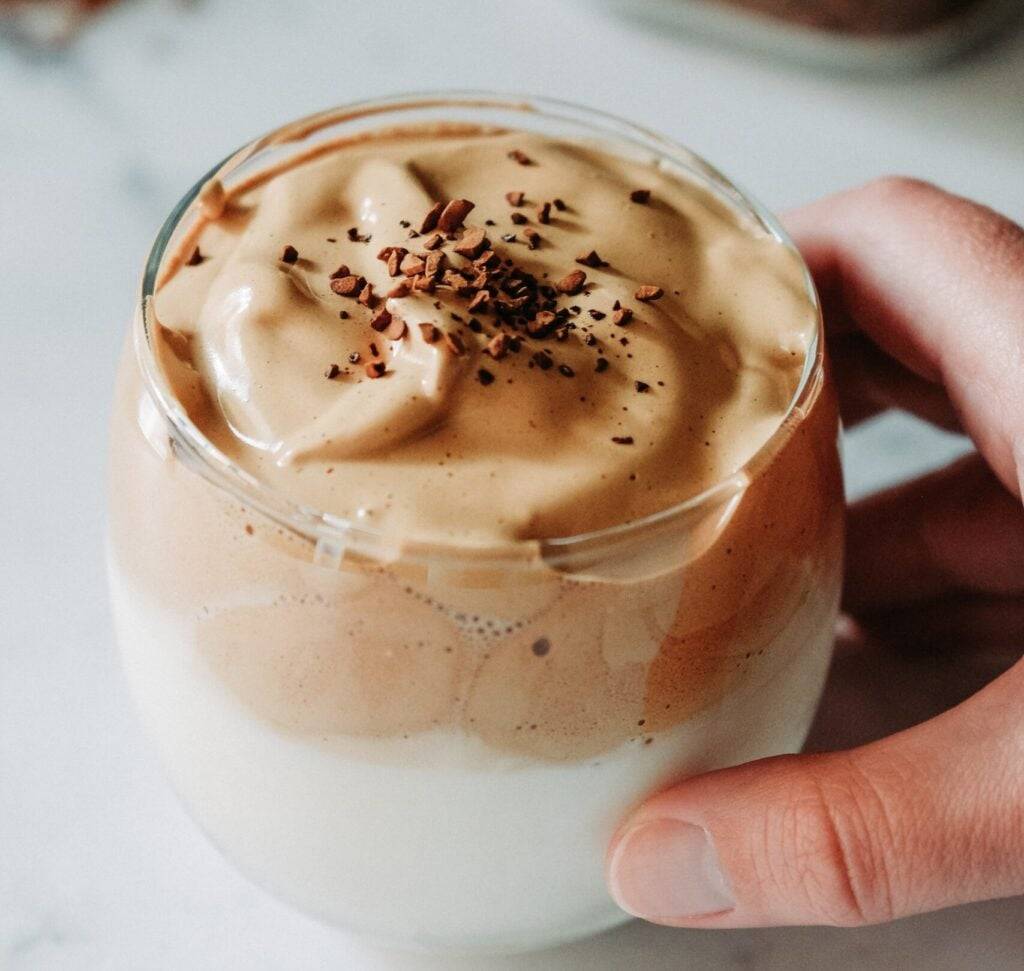 Keto smoothies for constipation