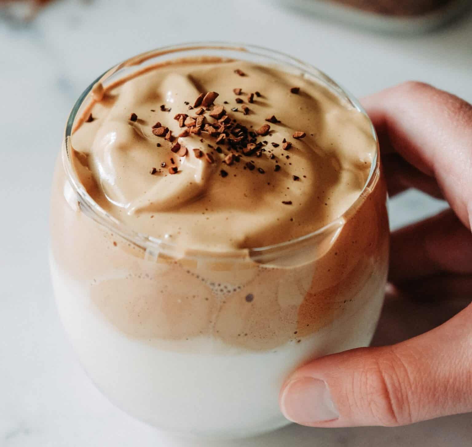 3 Keto Smoothies for Constipation Diets Meal Plan