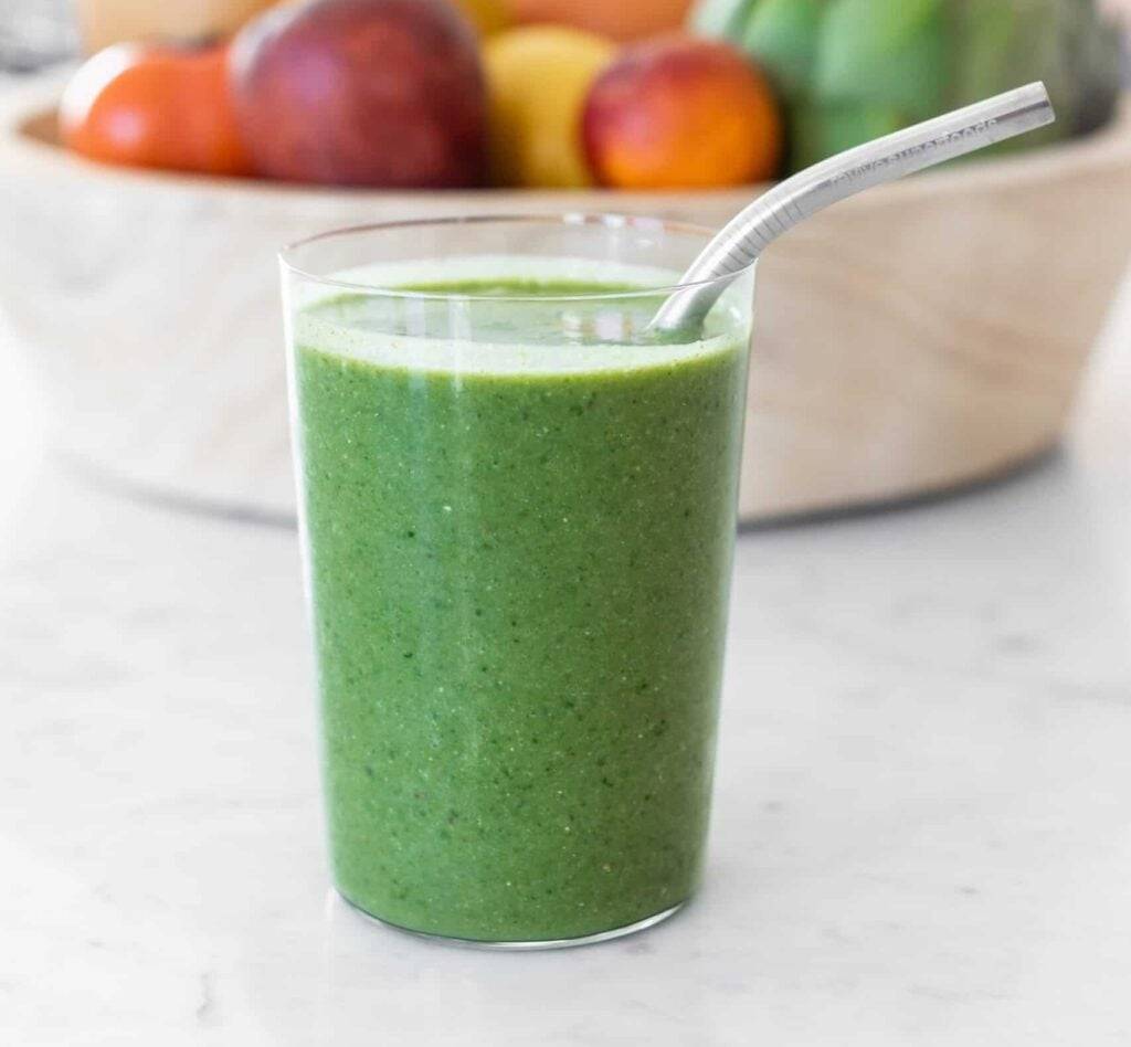 Keto smoothies for constipation