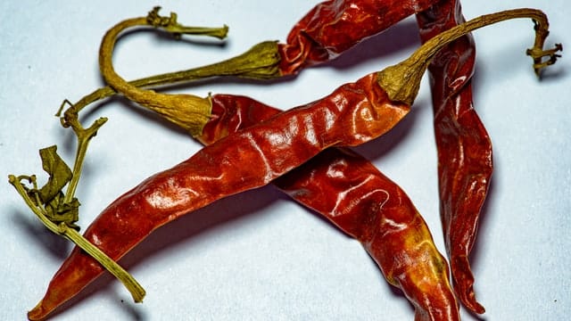 Turkish meze recipes