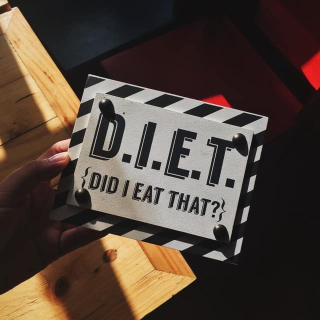 is intermittent fasting healthy