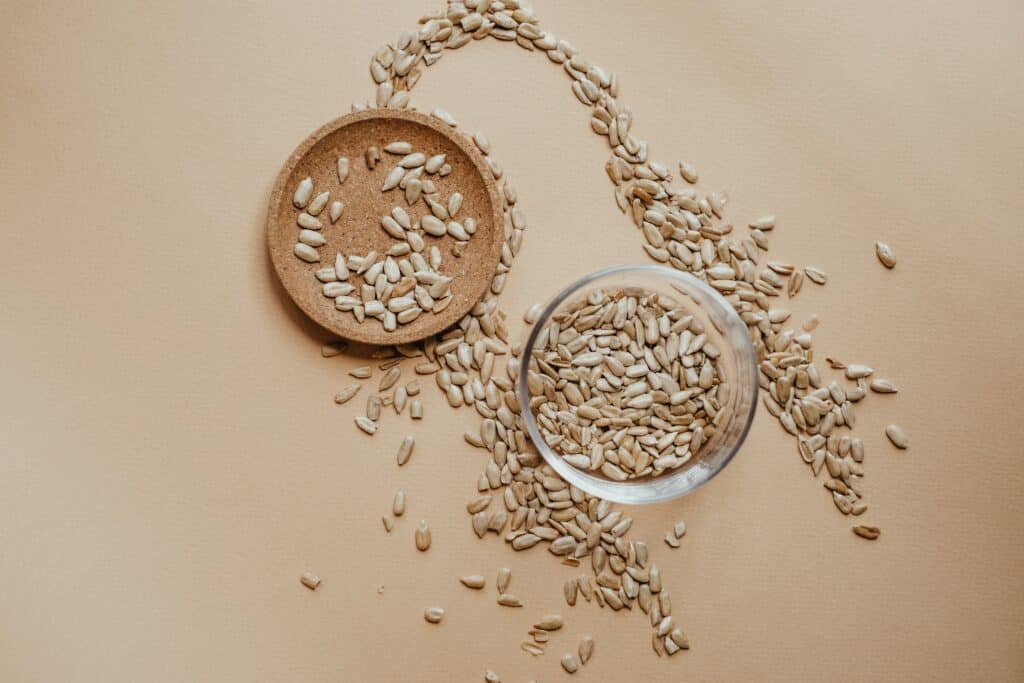 Flaxseed Side Effects - Issues by Consuming Flaxseeds