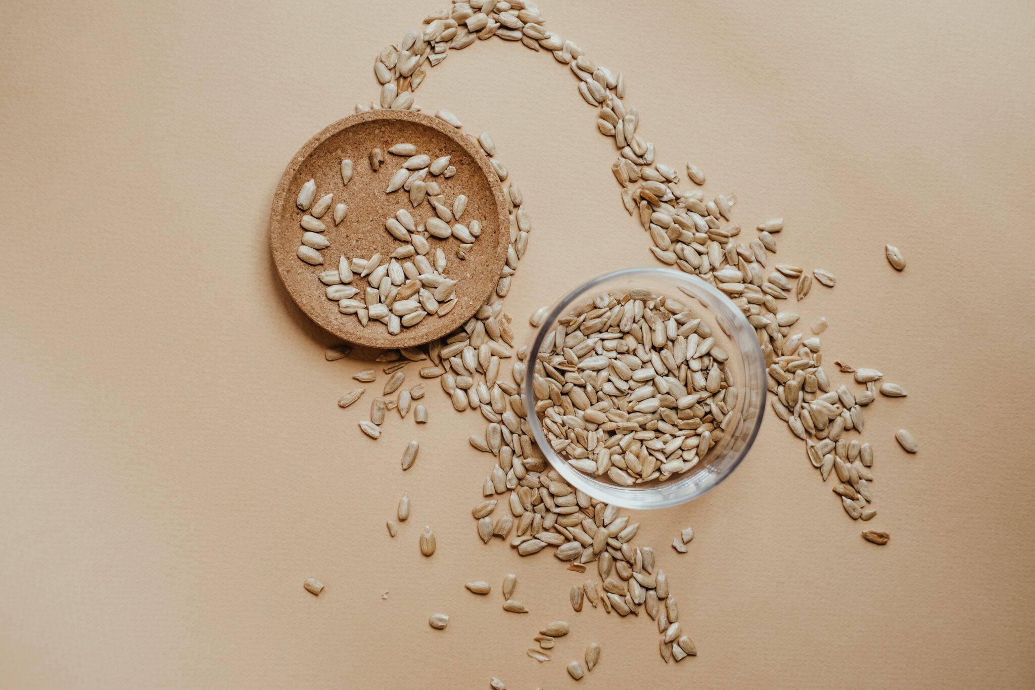 10 MustKnow Side Effects of Flaxseed Diets Meal Plan