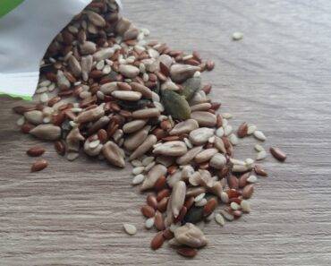 10 Must-Know Side Effects of Flaxseed