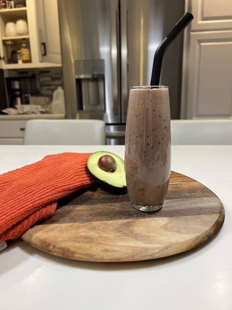 21 day sugar detox recipes
