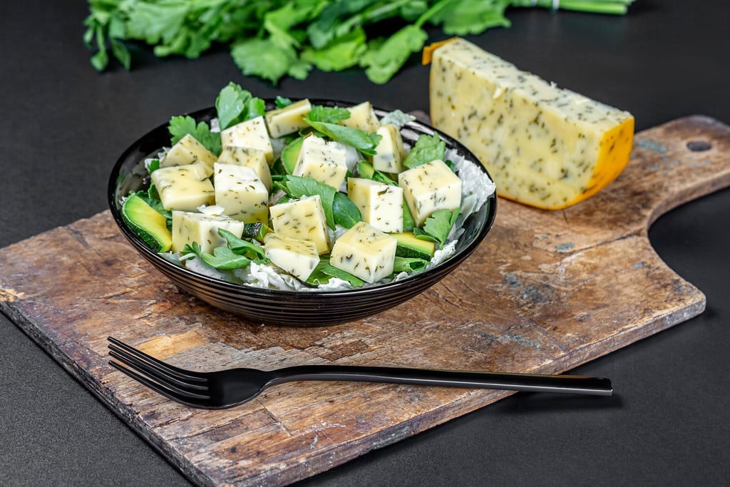 3000 calorie vegetarian meal plan