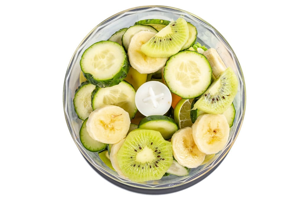 3000 calorie vegetarian meal plan