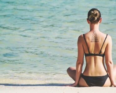 Free Beachbody 21 Day Fixed Meal Plan (Printable)