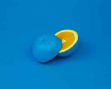 60 Foods That Burn Belly Fat