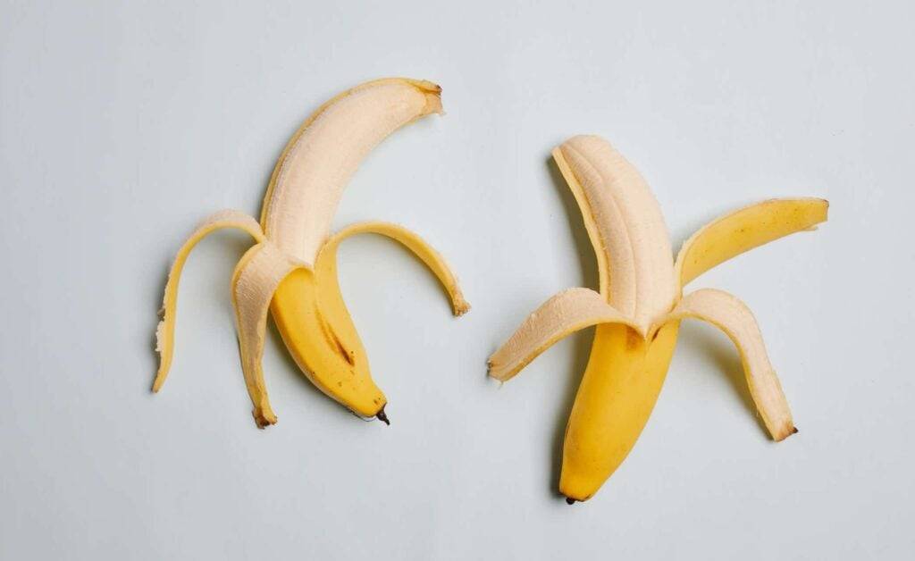Foods to break intermittent fasting