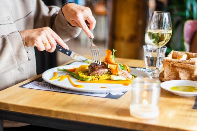 Healthy Keto Dinner Recipes