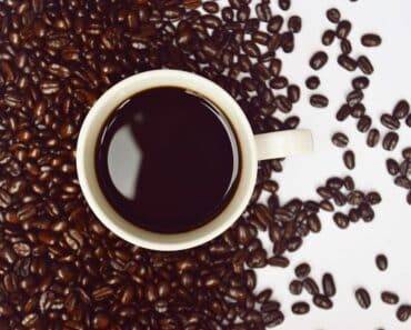 Do Intermittent Fasting and Coffee Work Together?