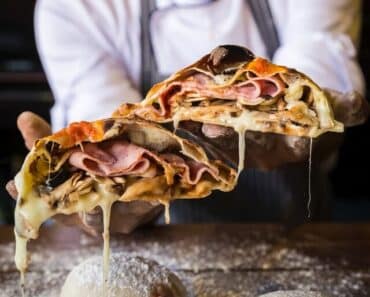 The Most Delicious Keto Italian Recipes Ever (With Shopping Lists)