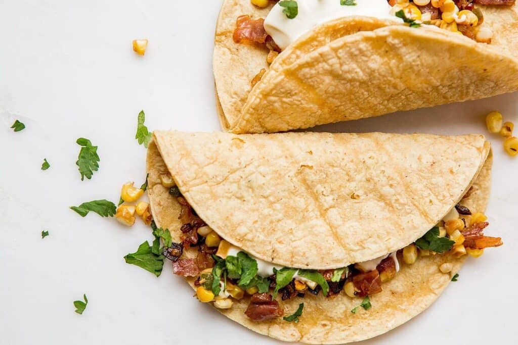Simple vegan dinner recipes for beginners