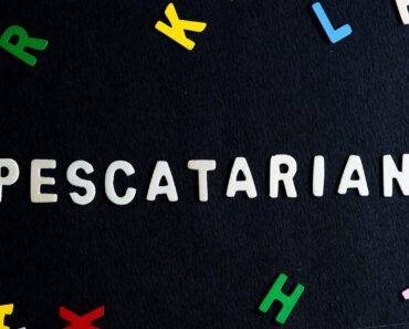 Pescatarian Diet Definition and Benefits