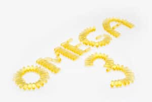 What is Pescatarian Diet What is Pescatarian Diet - Omega 3 Acids