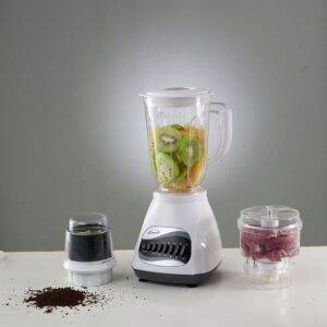 Best Juicers for Sirtfood Diet - DASH DCSJ255 Juicer