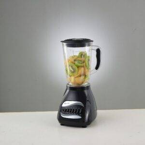 Best Juicers for Sirtfood Diet - AMZCHEF ZM1501 Juicer