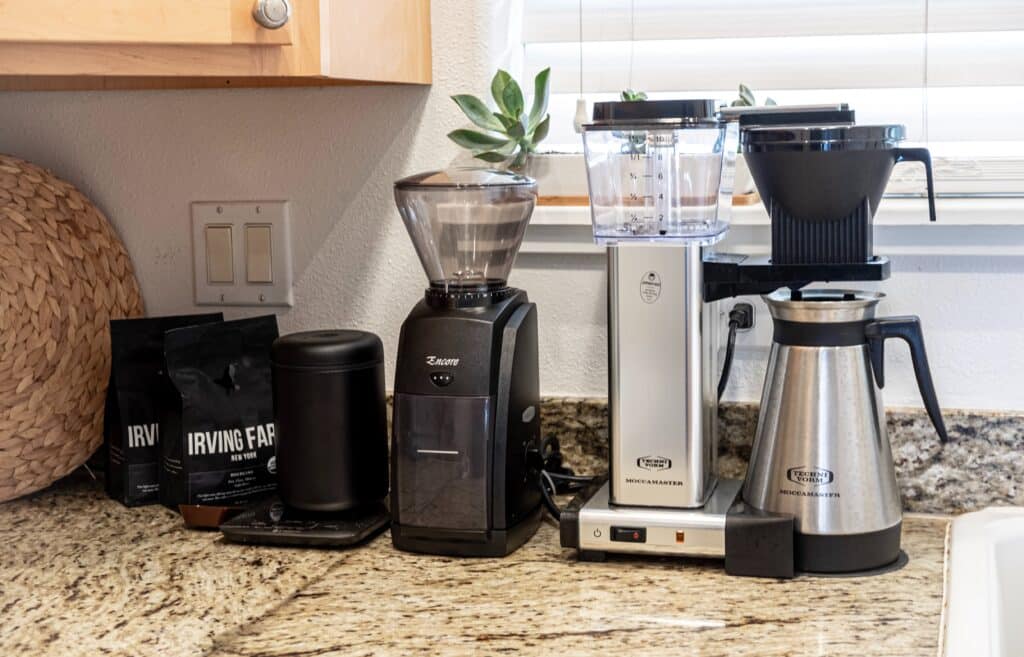 Best Juicers for Sirtfood Diet - Omega J8006HDS
