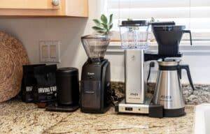 Best Juicers for Sirtfood Diet - Omega J8006HDS