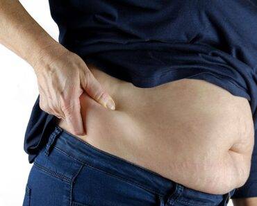 How to Lose Lower Belly Fat? (9 Methods)