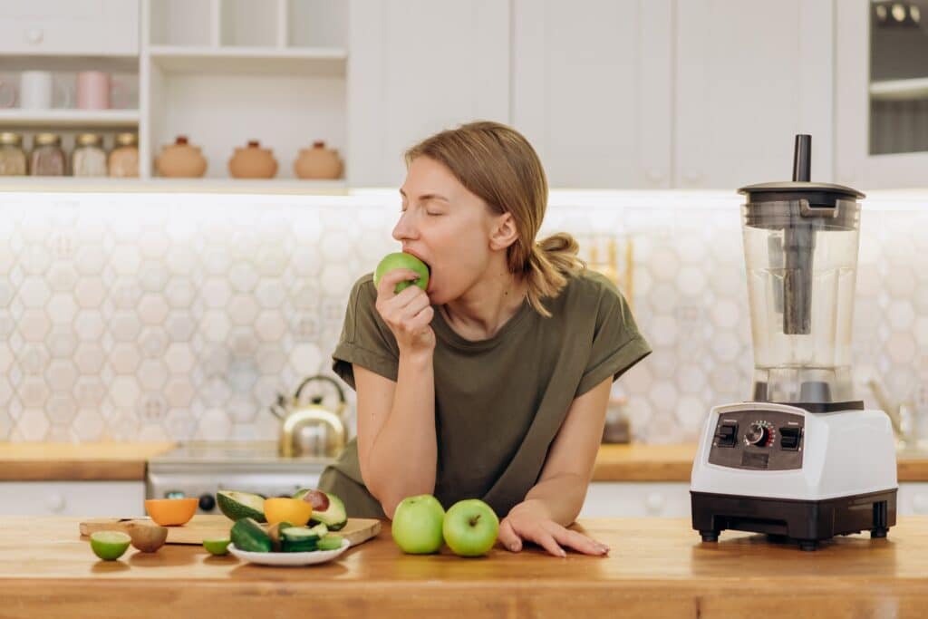 5 Best Juicers for Sirtfood Diet Diets Meal Plan