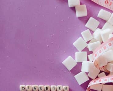 800 Calorie Meal Plan for Type 2 Diabetics