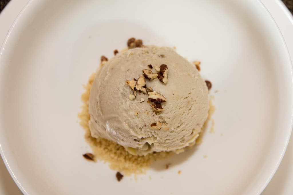 The Best 1-Step Vegan Banana Ice Cream Recipe