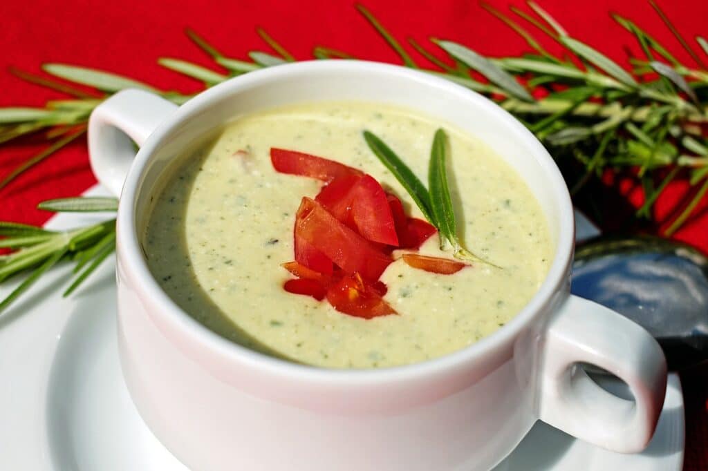 Gluten free pescatarian recipes