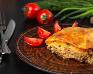 38 Low Carb Lunch Ideas (With Recipes)