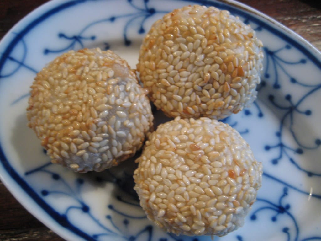 Low carb lunch ideas