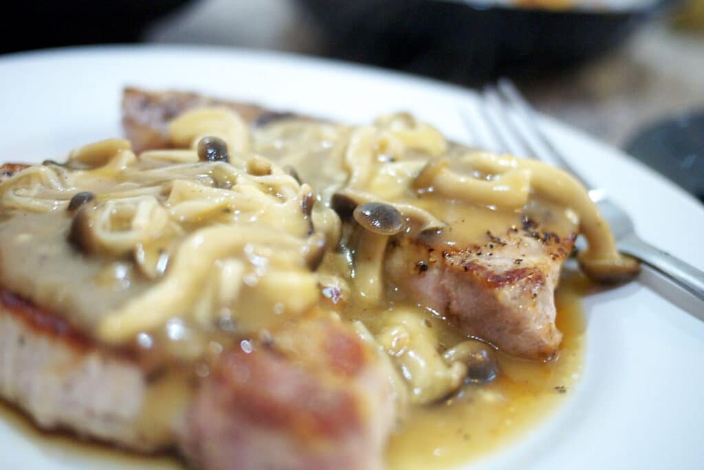 Low carb lunch ideas