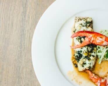 3 Budget Friendly Pescatarian Keto Recipes