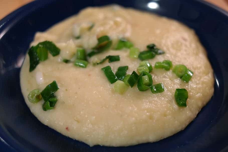 Pescatarian keto recipes
