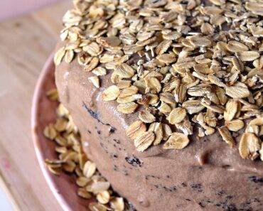 3 Refined Sugar Free Baking Recipes for Sweet Cravings