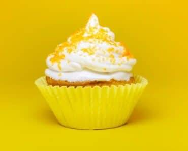 4 Awesome Vegan Sugar Free Desserts for Beginners