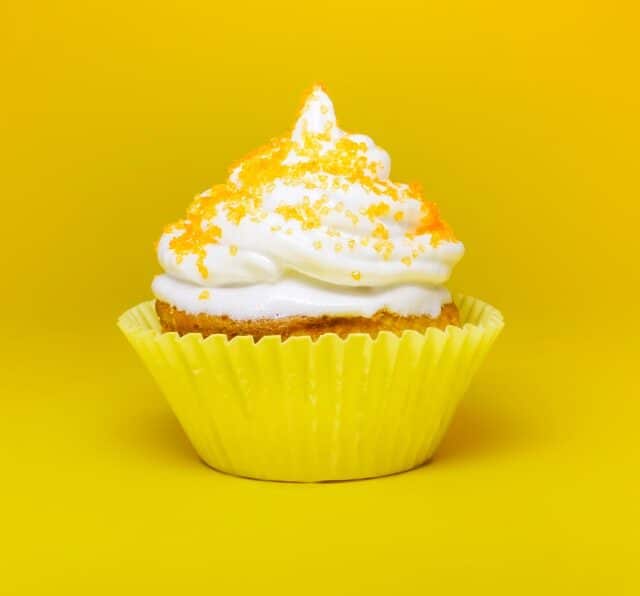 4 Awesome Vegan Sugar Free Desserts for Beginners - Diets Meal Plan