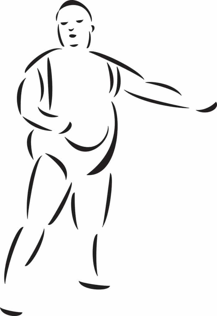 What Exercise Burns the Most Belly Fat