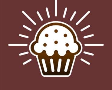 Dessert Index