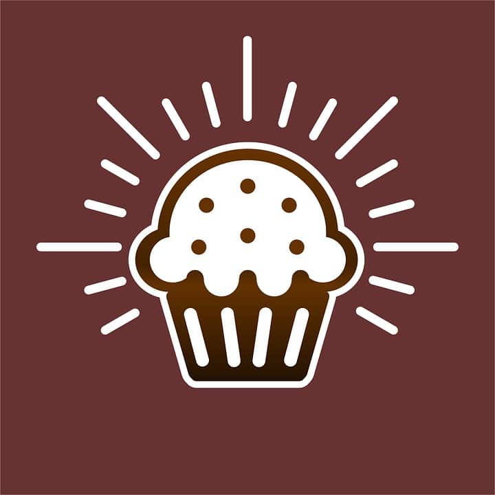 dessert recipes